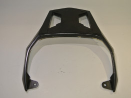 Bagagedrager Suzuki DL 650 V STROM