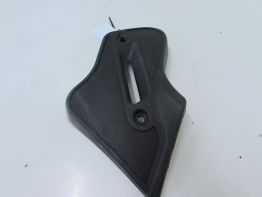 Koelvloeistof reservoir Aprilia Tuono 1000