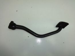 Rempedaal Kawasaki Z 750