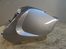 Tank Mash Adventure 400