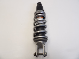 Rear cushion Kawasaki Z 750