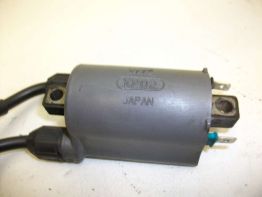 Bobine Kawasaki ZXR 400
