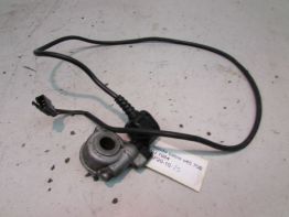 Snelheidsopnemer Honda VF 700 750 S Sabre