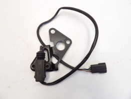 Standerschalter Triumph Sprint ST 955