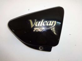 Rechter zijkuip klein Kawasaki VN 700 750