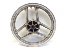 Front Wheel Kawasaki GTR 1000