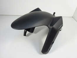 Voorspatbord Yamaha MT 09