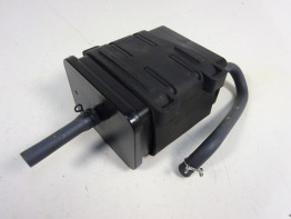 Luchtfilterhuis Yamaha MT 09