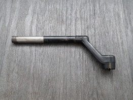 Steering Handle left Yamaha XJ 600 F