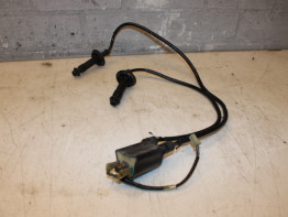 Bobine Honda CBR 600 F