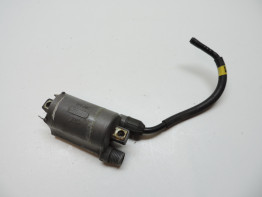 Zundspule Kawasaki ZZR 1100