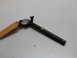 Steering Handle right Kawasaki ZX 6 R
