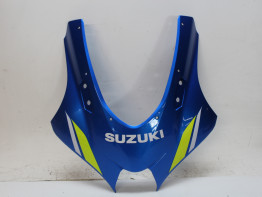 Cowl upper front Suzuki GSX R 1000