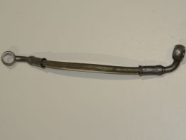 Bremsleitung vorne BMW R 1200 R