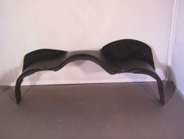 Tacho Voxan Cafe Racer