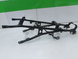 Achtersubframe Yamaha FJ 1200