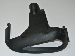 Valblokken BMW R 1150 RT R 850 RT