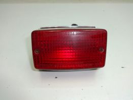 Rear light Honda VT 700 750