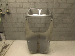 Topkuip Aprilia Sportcity 125