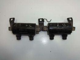 Bobine Honda VF 700 750 F
