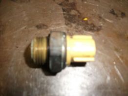 Radiator toebehoren Suzuki DL 650 V STROM