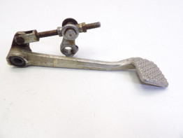 Rempedaal Yamaha XVZ 1200 Venture