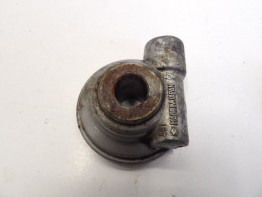 Snelheidsopnemer Suzuki GN 250
