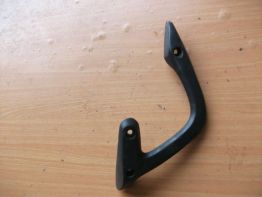Achterhandvat Honda Deauville 650 - 700