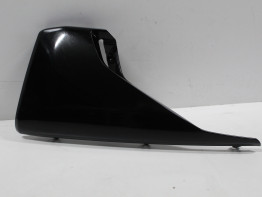 Linker onderkuip Ducati XDIAVEL