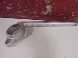 Steering Handle right Suzuki GSX R 1100