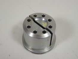 T stuk Ducati monster 600