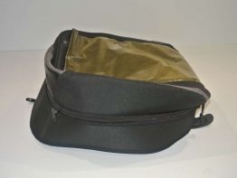 Tank Bag BMW R 1200 S