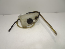 Koelvloeistof reservoir Yamaha V max