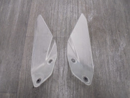 Kuipruit BMW R 1200 GS LC Adventure