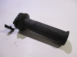 Gashandle BMW K 1200 S 