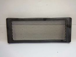 Kuhler Teile Suzuki VX 800