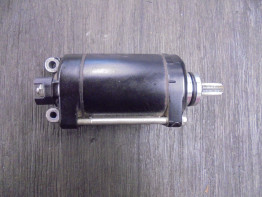 Startmotor Honda CBR 500 R