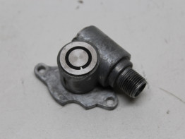 Teller Honda VFR 750 R - RC30