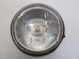 Koplamp Suzuki GS 850