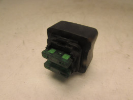 Relais unit Yamaha V max