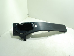 Rechter binnenkuip Honda ST 1100 Pan European