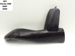 Lufteinlass rechts Honda CBR 600 F
