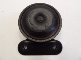 Claxon Suzuki XF 650 Freewind