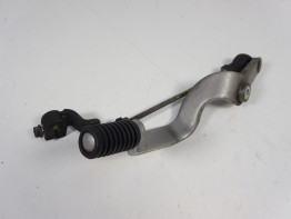 Schakelpedaal Honda ST 1300 Pan European