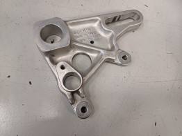 Bremssattel Bremszange hinten Aprilia Tuono 1000