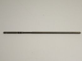 Koppeling Ducati 750 SS Supersport