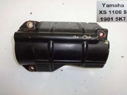 Engine cover Yamaha XS 1100