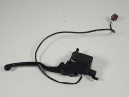 Bremszylinder vorne BMW F 650 CS Scarver