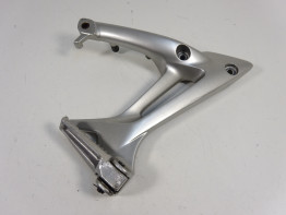 Duo voetsteun rechts Honda VFR 800 I