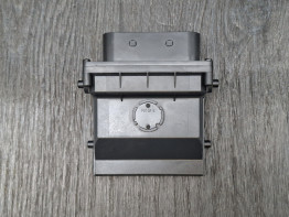 Sensor - overige elektronica BMW R 1200 GS LC